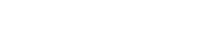 Attoyac Energy Services